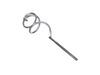 1526408-3-S-Frigidaire-241684701         -Ice Bucket Auger