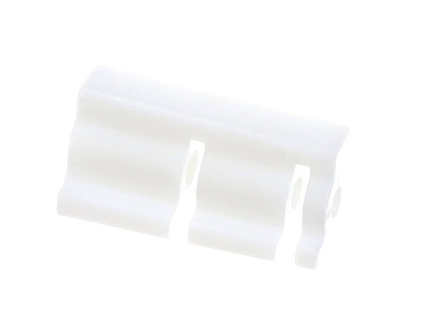 1526410-1-M-Frigidaire-241684901         -Fixed Blade Spacer