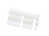1526410-2-S-Frigidaire-241684901         -Fixed Blade Spacer