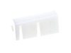 1526410-3-S-Frigidaire-241684901         -Fixed Blade Spacer