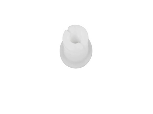 1526411-1-M-Frigidaire-241685001         -Auger Nut