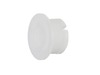 1526411-2-S-Frigidaire-241685001         -Auger Nut
