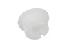 1526411-3-S-Frigidaire-241685001         -Auger Nut