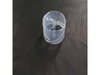 Ice Dispenser Drum – Part Number: 241685101