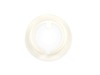 1526413-2-S-Frigidaire-241685201         -Cam Drive