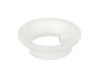 1526413-3-S-Frigidaire-241685201         -Cam Drive
