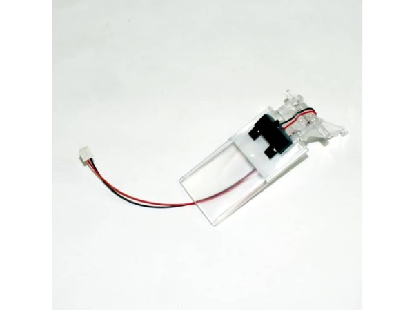 1526416-1-M-Frigidaire-241685701         -Water Actuator