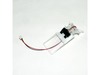 Water Actuator – Part Number: 241685701