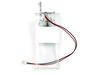 1526416-2-S-Frigidaire-241685701         -Water Actuator