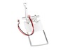 1526416-3-S-Frigidaire-241685701         -Water Actuator