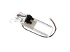 1526417-2-S-Frigidaire-241685702         -Water Dispenser Actuator