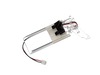 1526417-3-S-Frigidaire-241685702         -Water Dispenser Actuator