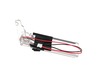 1526418-3-S-Frigidaire-241685703         -Water Dispenser Actuator