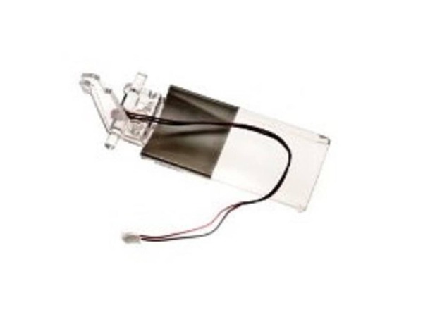 1526419-1-M-Frigidaire-241685704         -Water Dispenser Actuator