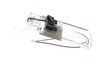 1526419-2-S-Frigidaire-241685704         -Water Dispenser Actuator