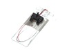 1526419-3-S-Frigidaire-241685704         -Water Dispenser Actuator