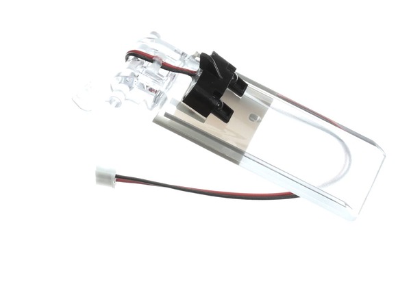 1526420-1-M-Frigidaire-241685705         -ACTUATOR