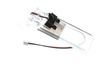 ACTUATOR – Part Number: 241685705