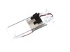 1526420-2-S-Frigidaire-241685705         -ACTUATOR