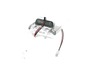 1526420-3-S-Frigidaire-241685705         -ACTUATOR