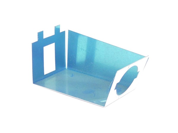 1526422-1-M-Frigidaire-241686101         -Light Lens