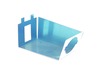 Light Lens – Part Number: 241686101
