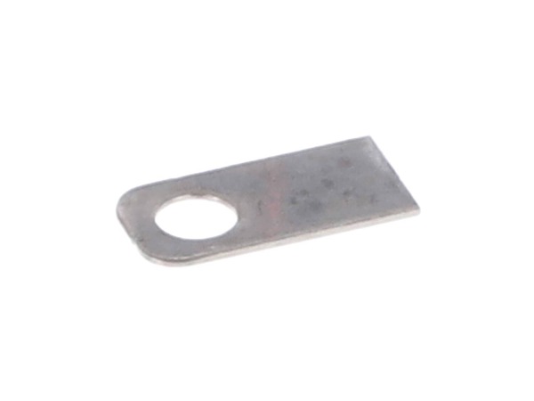 1526424-1-M-Frigidaire-241688301         -Bearing Plate