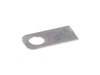 Bearing Plate – Part Number: 241688301