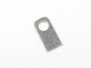 1526424-2-S-Frigidaire-241688301         -Bearing Plate