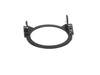 1526426-3-S-Frigidaire-241688401         -Ice Chute Door