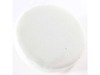 1526428-2-S-Frigidaire-241688601         -Door Insulation