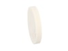1526428-3-S-Frigidaire-241688601         -Door Insulation