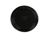 Ice Dispenser Door Seal – Part Number: 241688701