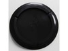 1526429-2-S-Frigidaire-241688701         -Ice Dispenser Door Seal