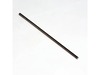 Ice Chute Door Hinge Pin – Part Number: 241688801