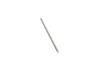 1526430-3-S-Frigidaire-241688801         -Ice Chute Door Hinge Pin