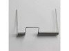 1526431-2-S-Frigidaire-241688901         -Torsion Spring for Ice Chute Door