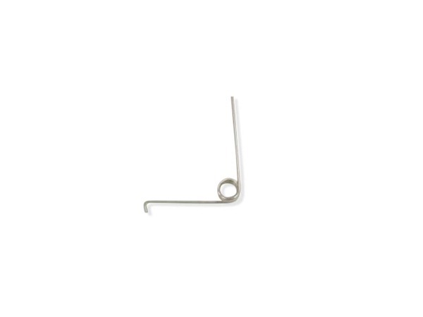 1526432-1-M-Frigidaire-241689001         -SPRING-ACTUATOR