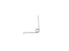 SPRING-ACTUATOR – Part Number: 241689001