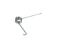 1526432-2-S-Frigidaire-241689001         -SPRING-ACTUATOR