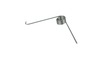 1526432-3-S-Frigidaire-241689001         -SPRING-ACTUATOR