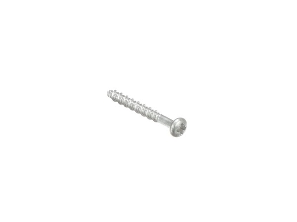 1526434-1-M-Frigidaire-241689201         -Micro Switch Screw
