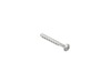 1526434-2-S-Frigidaire-241689201         -Micro Switch Screw