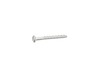 1526434-3-S-Frigidaire-241689201         -Micro Switch Screw