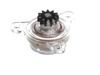 1526435-2-S-Frigidaire-241689301         -DAMPER-ROTARY