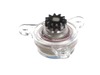 1526435-3-S-Frigidaire-241689301         -DAMPER-ROTARY
