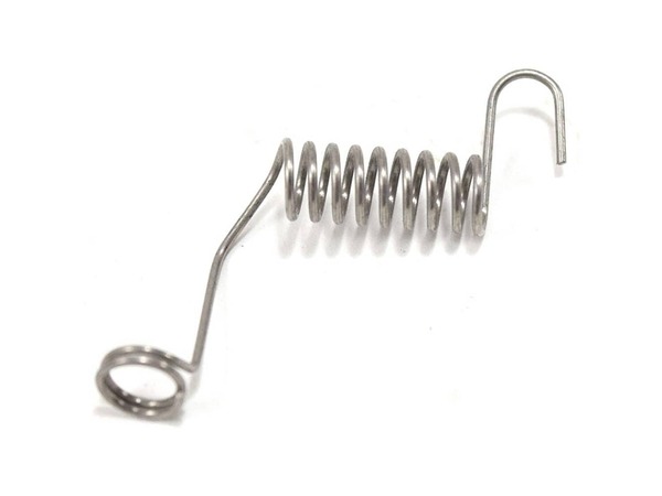 1526438-1-M-Frigidaire-241690101         -Control Rod Spring