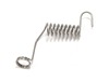 Control Rod Spring – Part Number: 241690101