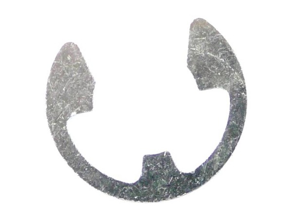 1526439-1-M-Frigidaire-241690201         -E-Ring