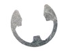E-Ring – Part Number: 241690201